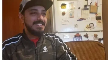 أزمة غناء حادة.. موجة انتقادات ضد عمر كوشا بسبب إساءات للأنبياء والرموز الإسلامية